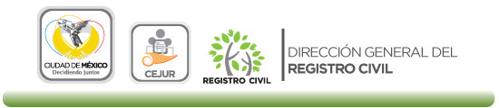 logo_RC