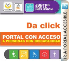 DIF-DF Accesible