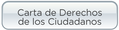 Carta de Derechos de los Ciudadanos