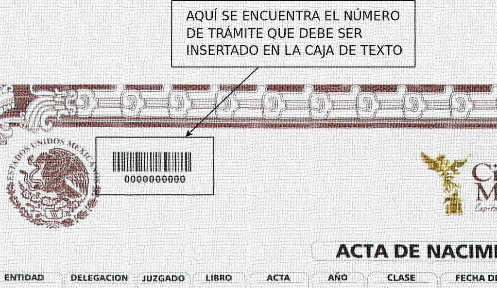 copia_certificada